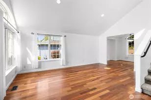 1811 Copper Pond Pl, Anacortes, WA 98221 - Photo 9