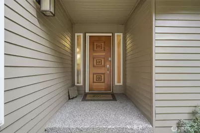 15825 Village Green Drive #1, Mill Creek, WA 98012 - Photo 3