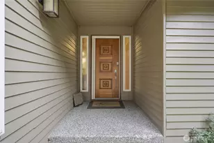 15825 Village Green Dr, Mill Creek, WA 98012 - Photo 3