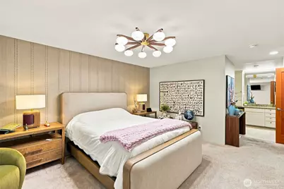 15825 Village Green Drive #1, Mill Creek, WA 98012 - Photo 29