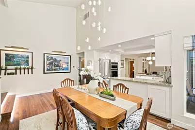 15825 Village Green Drive #1, Mill Creek, WA 98012 - Photo 21