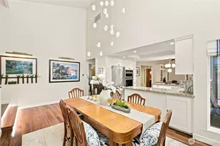15825 Village Green Dr, Mill Creek, WA 98012 - Photo 21