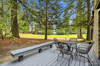 15825 Village Green Drive #1, Mill Creek, WA 98012 - Photo 35