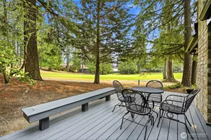 15825 Village Green Dr, Mill Creek, WA 98012 - Photo 35
