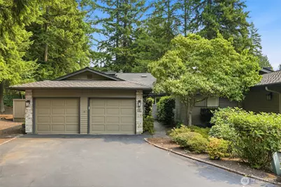 15825 Village Green Drive #1, Mill Creek, WA 98012 - Photo 1