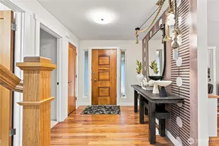 15825 Village Green Dr, Mill Creek, WA 98012 - Photo 5