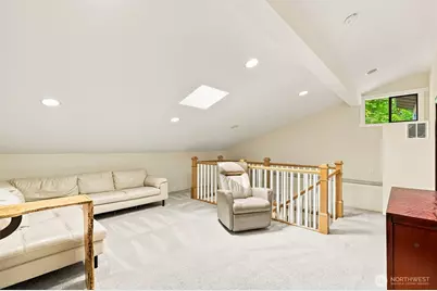 15825 Village Green Drive #1, Mill Creek, WA 98012 - Photo 33