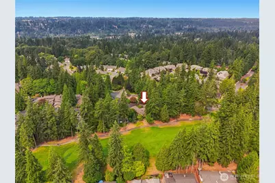 15825 Village Green Drive #1, Mill Creek, WA 98012 - Photo 39