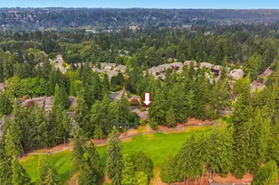 15825 Village Green Dr, Mill Creek, WA 98012 - Photo 39
