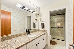 15825 Village Green Dr, Mill Creek, WA 98012 - Photo 7