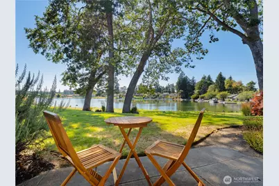 7310 Steilacoom Boulevard SW, Lakewood, WA 98499 - Photo 33
