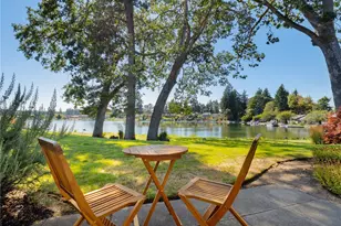 7310 Steilacoom Blvd SW, Lakewood, WA 98499 - Photo 33