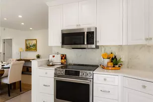 7310 Steilacoom Blvd SW, Lakewood, WA 98499 - Photo 13