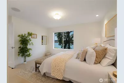 7310 Steilacoom Boulevard SW, Lakewood, WA 98499 - Photo 15