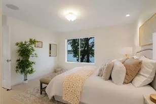 7310 Steilacoom Blvd SW, Lakewood, WA 98499 - Photo 15