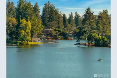 7310 Steilacoom Boulevard SW, Lakewood, WA 98499 - Photo 39