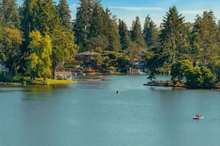 7310 Steilacoom Blvd SW, Lakewood, WA 98499 - Photo 39