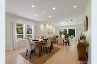7310 Steilacoom Boulevard SW, Lakewood, WA 98499 - Photo 7