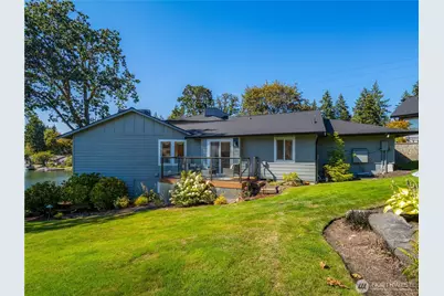 7310 Steilacoom Boulevard SW, Lakewood, WA 98499 - Photo 31