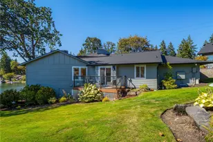 7310 Steilacoom Blvd SW, Lakewood, WA 98499 - Photo 31