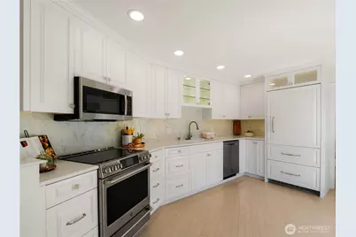 7310 Steilacoom Boulevard SW, Lakewood, WA 98499 - Photo 11