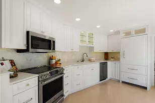 7310 Steilacoom Blvd SW, Lakewood, WA 98499 - Photo 11