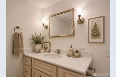 7310 Steilacoom Boulevard SW, Lakewood, WA 98499 - Photo 29