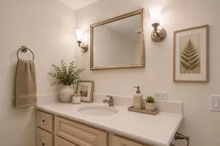 7310 Steilacoom Blvd SW, Lakewood, WA 98499 - Photo 29