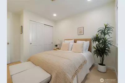 7310 Steilacoom Boulevard SW, Lakewood, WA 98499 - Photo 21
