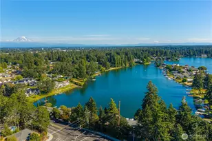 7310 Steilacoom Blvd SW, Lakewood, WA 98499 - Photo 35