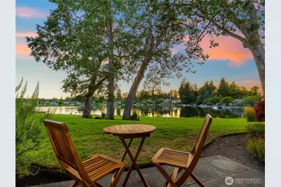 7310 Steilacoom Boulevard SW, Lakewood, WA 98499 - Photo 1
