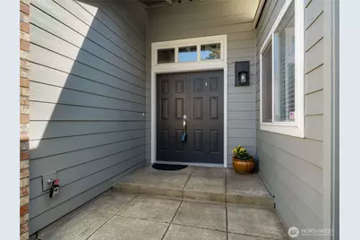 7310 Steilacoom Boulevard SW, Lakewood, WA 98499 - Photo 5