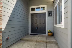 7310 Steilacoom Blvd SW, Lakewood, WA 98499 - Photo 5