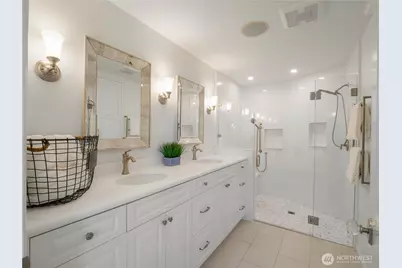 7310 Steilacoom Boulevard SW, Lakewood, WA 98499 - Photo 17
