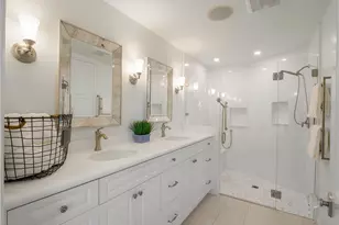 7310 Steilacoom Blvd SW, Lakewood, WA 98499 - Photo 17