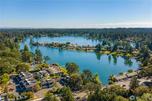 7310 Steilacoom Blvd SW, Lakewood, WA 98499 - Photo 37