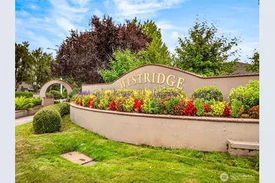 1005 SE 201st Court, Camas, WA 98607 - Photo 31