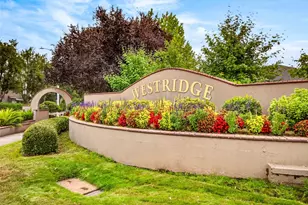 1005 SE 201st Ct, Camas, WA 98607 - Photo 31
