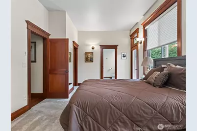 1005 SE 201st Court, Camas, WA 98607 - Photo 11