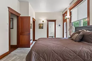1005 SE 201st Ct, Camas, WA 98607 - Photo 11