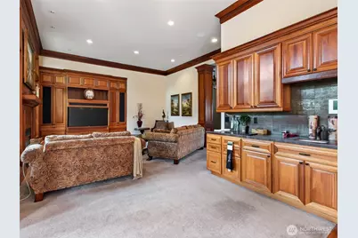 1005 SE 201st Court, Camas, WA 98607 - Photo 17
