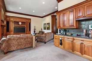 1005 SE 201st Ct, Camas, WA 98607 - Photo 17
