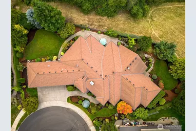 1005 SE 201st Court, Camas, WA 98607 - Photo 29