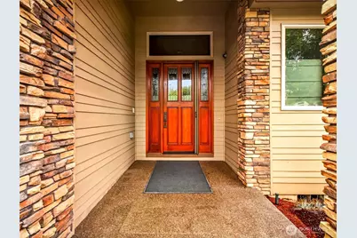 1005 SE 201st Court, Camas, WA 98607 - Photo 3