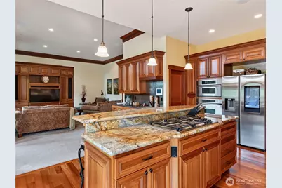 1005 SE 201st Court, Camas, WA 98607 - Photo 15