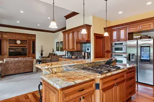 1005 SE 201st Ct, Camas, WA 98607 - Photo 15