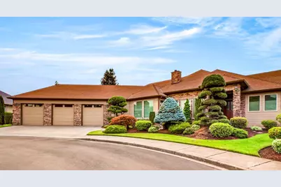 1005 SE 201st Court, Camas, WA 98607 - Photo 1