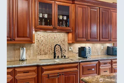 1005 SE 201st Court, Camas, WA 98607 - Photo 13