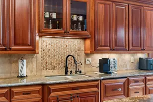 1005 SE 201st Ct, Camas, WA 98607 - Photo 13
