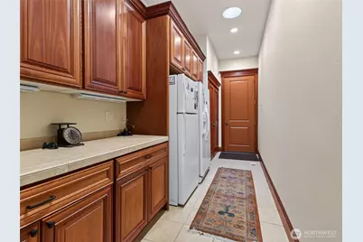 1005 SE 201st Court, Camas, WA 98607 - Photo 9